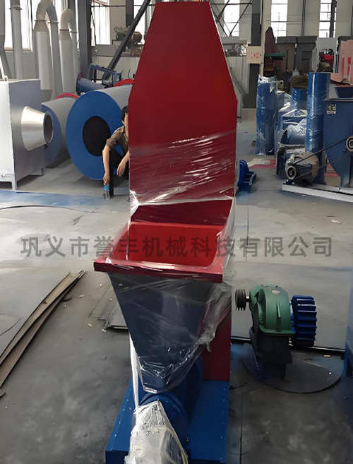 木炭機(jī)?炭化工藝核心要點(diǎn)與安全操作規(guī)范